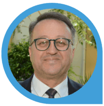 bülent kılıç fotoğraf bülent kılıç fotoğraf