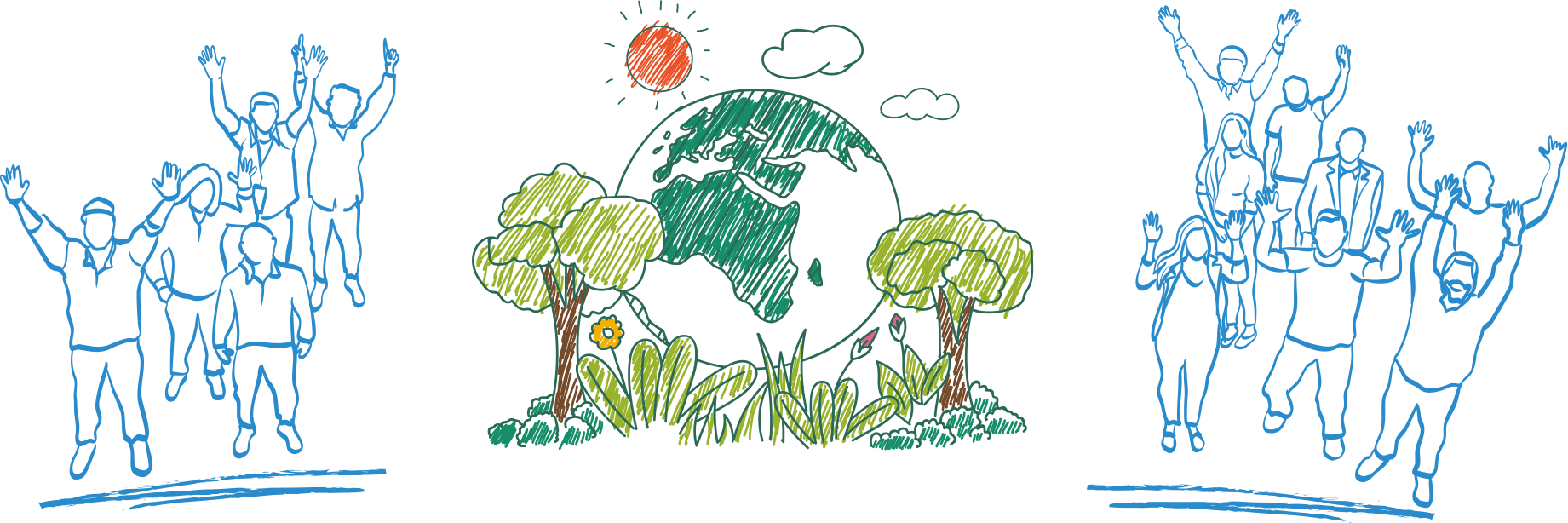 slider tema görseli